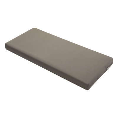 Coussins de banc / causeuse d'extérieur