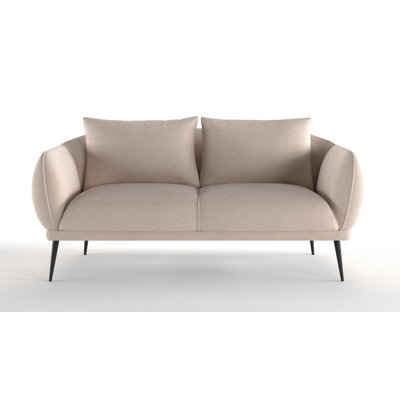 Fix Sofa