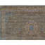 One-of-a-Kind 10'1" X 14'2" Area Rug