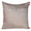Coussin Parkland-2132141217
