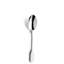 Augsburger Faden 60 Piece Stainless Steel Cutlery Set, Service for 6