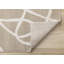 Tapis de couloir Avenia Plush-2141863523