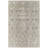 Becki Owens x Livabliss Ren Machine Washable Area Rug-86875190