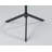 Teyen Fordwich 59" Floor Lamp