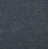Blue Performance Chenille
