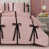 Light Pink selected