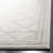 Ammundsen Geometric Area Rug-1856117270-1754629697