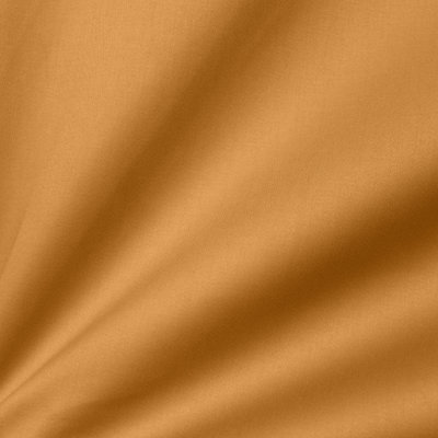 100% Cotton | Imperial Fabric_IMPERIAL