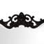 Miroir mural Daniely-302426727