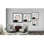 « merry christmas couronne », art textuel-33488464-33349173