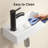 Small Sink, Rectangle Ceramic Sink For Bathroom
