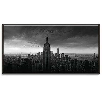 Print on Canvas