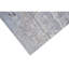 Animal Print Area Rug-70545791