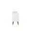 Ensemble de meuble-lavabo simple 18 po Altom-976035021