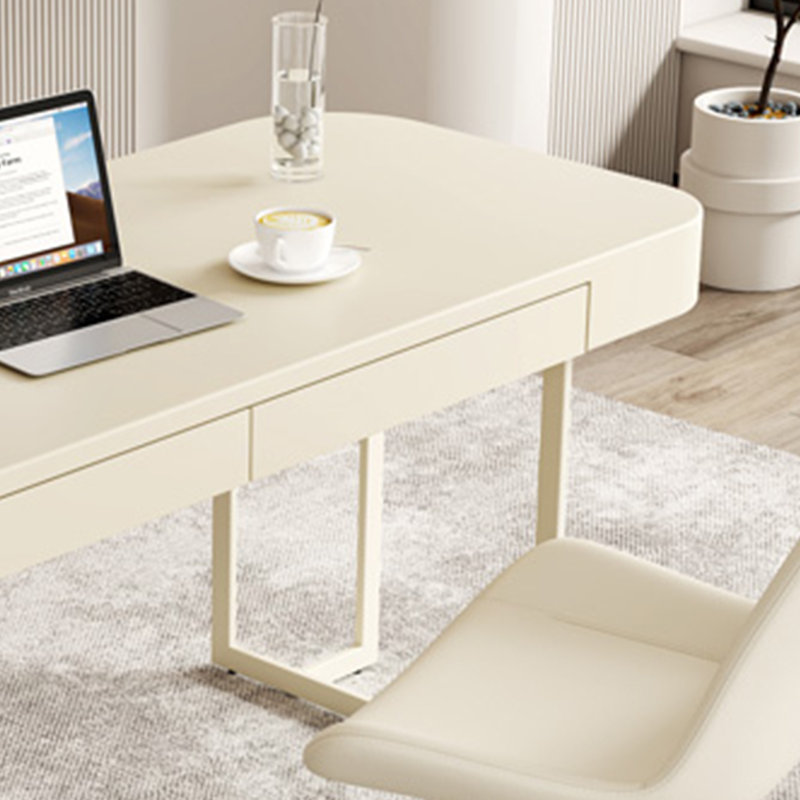 Eggen, 29.52" H x 62.99" W x 23.62" D