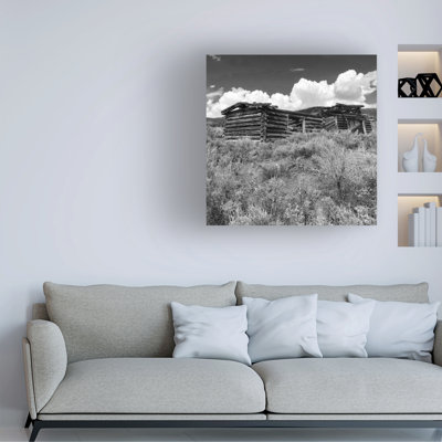 Art sur toile, bolognaise Kent