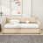 Beige selected