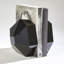 Crystal Bookend-57972674