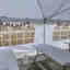 Photos des clients 1 de 1