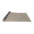 Delbarton Oriental Indoor Rug-579829528