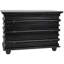 Ascona Accent Chest-20383155