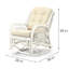 Chaise berçante Malibu-1788161422-1780023535