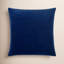 Coussin décoratif Elton-403013358-403013359-403013350