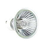 13.8 in. Electric Tabletop Candle Warmer Lamp