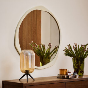 Mirrors