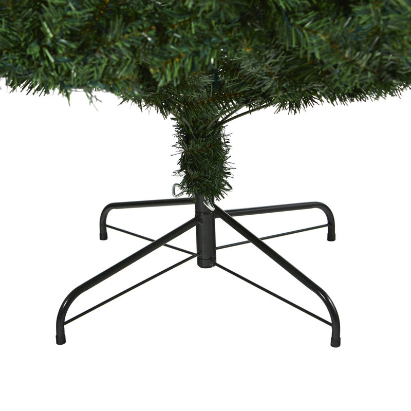 Northern Tip Pine Artificial Christmas Tree