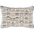 Wax That Stache Abstract Throw Pillow-71514656-71514657