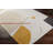 Olga Handmade Tufted Wool Area Rug-678524011