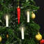 Indoor / Outdoor Light Bulbs-622790858