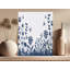 Wrapped Canvas Print Set-765529552
