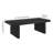 Soren 48" Wide Rectangular Coffee Table-1770026532