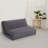 Bean Bag Lounger-521418775-479629485