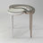 End Table-121783052