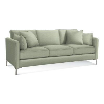 Lenox Sofa