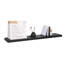 Derrance Floating Shelf-1739344075-1739344076
