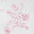 Pink selected