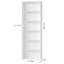 Garde-manger 70,9 po H 70,9 po-1669284392