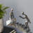 Imogene People Figurines & Sculptures