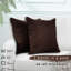 Indoor / Outdoor Rectangular Lumbar Pillow Cover - 1 Pc-84526559-124436989