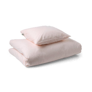 Cot Bedding Set