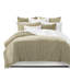 Ensemble de couvre-lit Matka-112934365-112934367