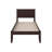  Odalys Solid Wood Platform Bed-1322403924-1232639121