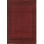 Tapis tribal oriental afghan 10 x 13