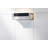 30"W. Warming Drawer-126340088
