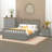 Piece Bedroom Set-1013544172