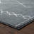 Adilena Geometric Indoor Rug-1290662616